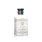 SUPERIOR OUD AL BADEE
