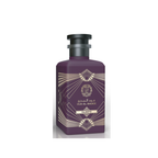 MAJESTIC OUD AL BADEE