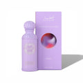 GISSAH GALA 50 ML
