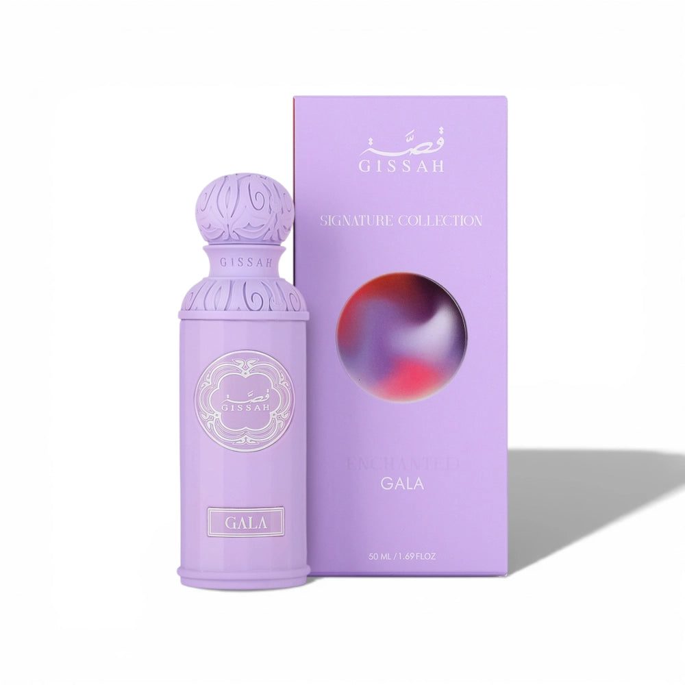 GISSAH GALA 50 ML