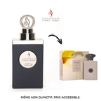 OUD AL HAYAT 100ML