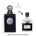 OUD TOUCH 100ML