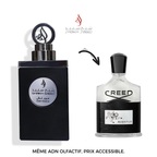 OUD TOUCH 100ML