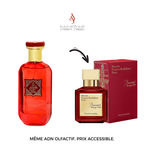 Yusuf Al Humra EDP - 100ML - Ard Al Shuyukh