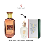 YUSUF 100 ml – Ard Al Shuyukh