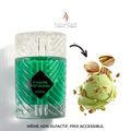 KHAMR PISTACHIO – Eau de Parfum 100 ml