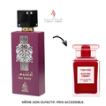 ANA RAEES 100 ml – Ard Al Shuyukh