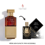 CAFÉ ALCHEMY 100ML EDP