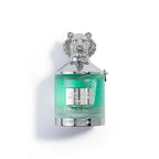 WADI AL MULUK SILVER 100ML EDP