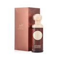 GISSAH LA LUNA VALLEY 50 ML