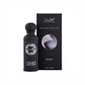 GISSAH MAVRO 50 ML
