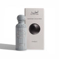 GISSAH NARDO 50 ML