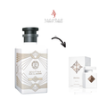 SUPERIOR OUD AL BADEE