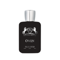 OWEN 100 ml – Parfum de Maxime