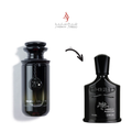 RIZZ CLUB NUIT 100 ml EDP