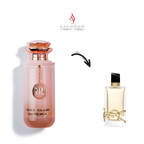 RIZZ CLUB SENORA 100 ml EDP