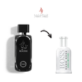 ROOHI 100ML
