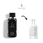 ROOHI 100ML