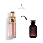 TAARAAT 200 ml EDP – Hunaidi