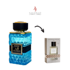 LILABID – Eau de Parfum 100 ml (Ard Al Shuyukh)