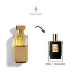 MAGNIFICO 100ML EDP