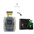 MARAKECH 100 ml EDP – Hunaidi