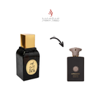 BLACK OUD – Eau de Parfum (Ard Al Shuyukh)