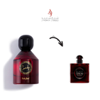 CANDY (Latifa) – Eau de Parfum 100 ml