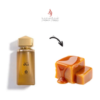 CARAMEL OUD – Eau de Parfum 100 ml (Oriarome)