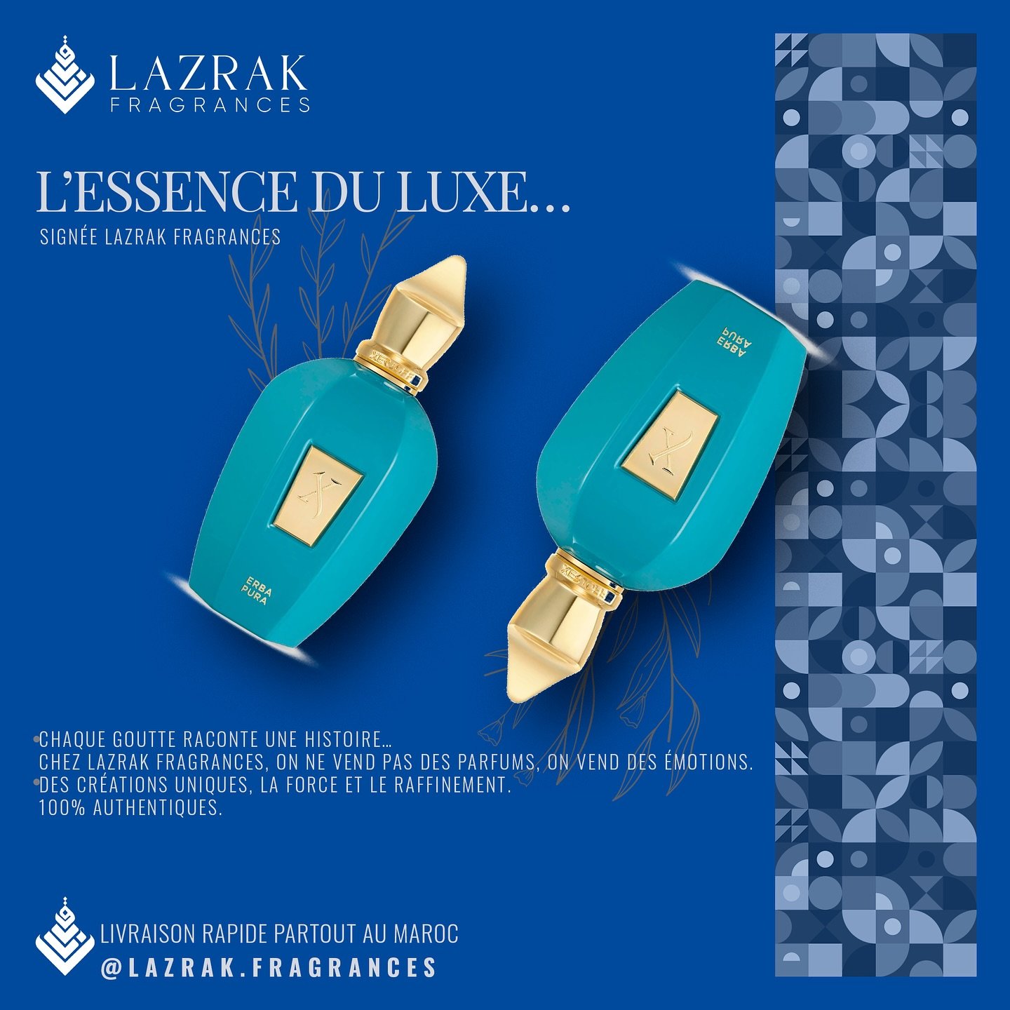 lazrak.fragrances 1752256283 3674514489868397997 75397430012 - Lazrak Fragrance