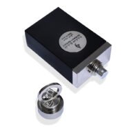 OUD TOUCH 100ML – Image 2