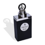 OUD TOUCH 100ML – Image 3