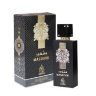 MASHOOR – Eau de Parfum 100 ml (Ard Al Shuyukh) – Image 3