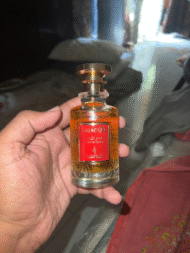 FAKHR AL TURATH 100ML – Image 7