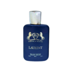 LAURENT 100 ml – Parfum de Maxime
