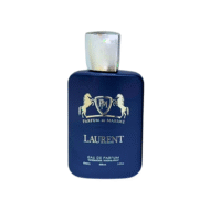 LAURENT 100 ml – Parfum de Maxime