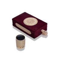 Ameeraat – Image 3