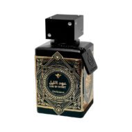 Oud By Night EDP 100ML – Image 2