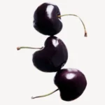 Cerise Noire