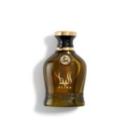 AMIRAGE ALINA – Eau de Parfum 100 ml BY Amirage