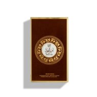 AMEER AL OUD – Eau de Parfum 100 ml BY Arabi – Image 5