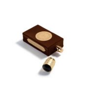 AMEER AL OUD – Eau de Parfum 100 ml BY Arabi – Image 4