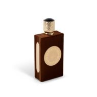 AMEER AL OUD – Eau de Parfum 100 ml BY Arabi – Image 3
