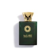 Anaqah Na'ima 100ml Edp – Image 2