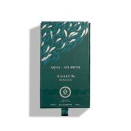 ASHEN WAVES 100ML EDP – Image 4