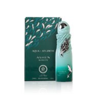 ASHEN WAVES 100ML EDP – Image 6