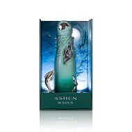 ASHEN WAVES 100ML EDP – Image 2