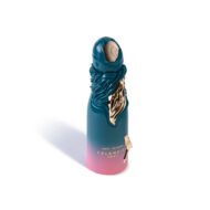 CELESTIAL REEF 100ML EDP – Image 4