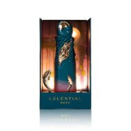 CELESTIAL REEF 100ML EDP – Image 2