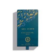 CELESTIAL REEF 100ML EDP – Image 5